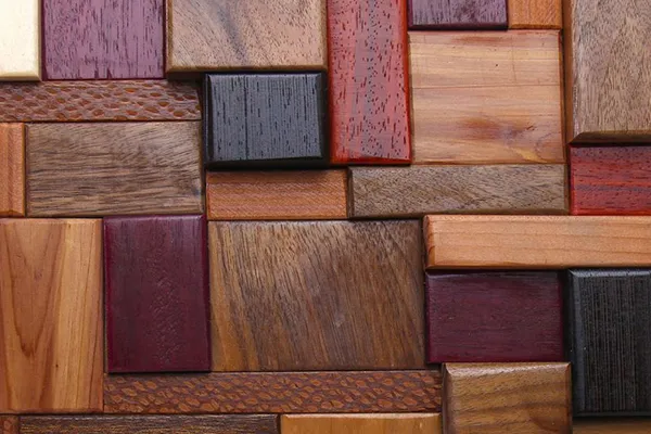 acid dyes for wood coatings