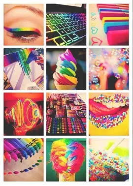 Our Acid Dyes special features