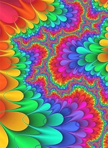 Acid Dyes Manufacturers